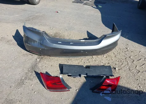 2013 Honda Civic Lx from USA, damaged, VIN 2HGFB2F53DH590586